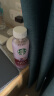 星巴克（Starbucks） 星茶饮 莓莓黑加仑红茶+桃桃乌龙茶330ml*12入 果汁茶饮料礼盒 实拍图