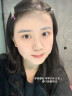 BISUTANG烟酰胺面膜美白补水淡斑提亮肤色女保湿抗皱细致毛孔去黄改善暗沉 美白祛斑抗皱面膜3盒/到手30片 实拍图