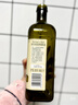 Member's Mark 有机特级初榨橄榄油 1L 1L*1瓶 实拍图