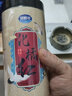 健颐年正宗化州橘红25年化橘红胎芯片陈皮老桔红果切片特产茶 25年老化橘红 500克 实拍图