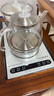 霍尼韦尔（Honeywell）双RO净水器家用 1000G大流速 6年反渗透厨下式净水机 母婴级 厨房过滤器净饮水直饮机 国家补贴 S4 实拍图