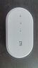 中兴（ZTE）随身wifi6免插卡移动wifi无线网卡便携式热点4g路由器无限笔记本电脑通用流量2025款官方正品U10L 实拍图