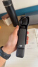 大疆 DJI Osmo Pocket 3 一英寸口袋云台相机 OP灵眸手持数码相机 旅游摄影摄像 直播vlog拍摄 长续航套装 随心换1年版 实拍图