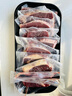 春禾秋牧 阿根廷原切菲力小牛排1kg/8-10片赠料包 儿童零添加 低脂健身 实拍图