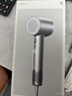 米家高速吹风机H501小米官方旗舰店负离子护发吹风筒 国家补贴家用电吹风送女友生日礼物推荐 雾茶灰 实拍图
