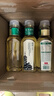 农夫山泉 东方树叶绿茶500ml*15瓶无糖茶饮料0糖0脂0卡整箱装解渴饮品 实拍图