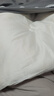 KooWispoA类100s长绒棉55%李官奇大豆纤维被芯抑菌春秋被冬被加厚全棉被子 100支长绒棉大豆被 200*230cm冬被单件7.4斤 实拍图