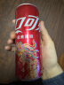 可口可乐汽水 碳酸饮料 电商限定 330ml*20罐 整箱装  晒单实拍图