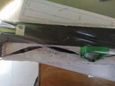 天威DPK500色带架 适用FUJITSU DPK910P 500 8680E 510 900 910 910T针式打印机色带 实拍图