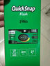 富士（FUJIFILM） QuickSnap 90周年限定套装 复古胶片机 胶卷相机（含27张胶卷）QuickSnap随行礼盒 实拍图