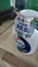 威露士抗菌洗手液400ml 清新茶树杀菌99.9% 4D玻尿酸滋润锁水泡沫绵密 实拍图