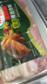 荷美尔（Hormel）超值精选培根150g/袋 冷藏猪肉 烟熏风味 儿童早餐三明治烧烤食 实拍图