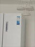 京东同城冰箱维修冰柜维修故障检测上门服务海尔美的冰箱维修不制冷有异味加氟雪种除臭加液保养预付款 冰箱清洗消毒服务 实拍图