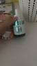 科丽尼敏感头皮修护套组青蒿头皮素100ml+特护精华液30ml去屑控油洗发水 实拍图
