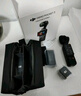 大疆 DJI Osmo Pocket 3 标准版 一英寸口袋云台相机 OP灵眸手持数码相机 旅游vlog 便携美颜摄像 实拍图