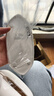 苏泊尔（SUPOR）手持挂烫机家用微增压大蒸汽熨烫机电熨斗大功率旅游出差便携式除菌熨斗礼品团购EGH-926A 实拍图