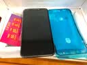 雷深（Leishen）苹果X屏幕oled总成 内外屏幕维修触摸液晶屏显示屏 适用于iPhoneX手机 实拍图