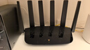 普联（TP-LINK）大道路由器7DR6430 BE6400 5G WiFi7千兆双频家用高速穿墙 2.4G wifi6无线 2.5G网口 游戏加速 实拍图