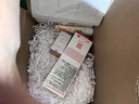 娇韵诗柔润泡沫洁面乳125ml 洗面奶氨基酸温和保湿毛孔送女友礼物 实拍图