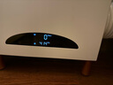 空气堡（AIRBURG）新风系统家用全屋新风机壁挂装修除甲醛超大风量地下室通风换气除菌防雾霾LUX-500系列 【500大风量】LUX-500 晒单实拍图