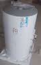 海尔（Haier）热水器60L家用储水式电热水器2200W速热恒温洗澡大容量专利防电墙一级能效节能数显大屏上门安装 60L 2200W 海尔PC1  机械旋钮 实拍图