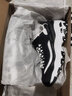 Skechers斯凯奇童鞋女孩熊猫鞋男童运动鞋复古老爹鞋校园透气跑鞋80587L 实拍图