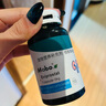 马博尿石消尿肾舒利尿通猫石淋通狗膀胱酸化尿液溶解结石林结晶排石泌尿肾脏衰竭 尿石消5kg（整瓶100粒） 实拍图