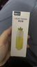 易简（yijan）婴儿喂药器儿童滴管喂药神器宝宝喂水辅食吃药 实拍图
