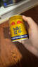 红牛 (RedBull)  维生素风味饮料  250ml*20罐礼盒装中秋送礼 实拍图