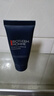 碧欧泉（BIOTHERM）男士水动力洁面膏 40ml（非卖品） 实拍图