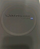 vivo X200 Pro mini 12GB+256GB 钛青 国家补贴6.31英寸纤薄小直屏 蔡司超级长焦 5700mAh蓝海电池手机 实拍图