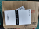 标森耳机有线type-c入耳式手机HIFI适用华为mate60/P50/P40/30小米12 11荣耀60游戏降噪睡眠耳塞 无损音质音乐通话耳麦【玫瑰金】 实拍图