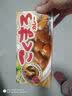 好侍（HOUSE）好食甜口调味料日本原装进口咖喱145g日式儿童甜味咖喱块调味酱料 实拍图