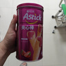 爱时乐（Astick）夹心棒注心饼干草莓味330g 休闲零食喜礼团购早餐  实拍图