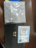 银千惠一周星期耳钉女士999足银针耳饰品高级套装情人节生日礼物送女友 星期耳钉套装/七对+七仓配送/当次日达 玫瑰花礼盒送老婆/情人节女生礼物/配首饰证书 实拍图