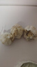 【百万单爆品】紫白皮蒜水果大蒜超市生鲜蔬菜调料即食蒜 【尝鲜】3头 50g 单果3.5-5cm 实拍图