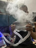 艾养怡干眼症热敷雾化器眼部雾化仪蒸眼仪喷雾熏蒸蒸汽护眼仪蒸汽眼罩 【升级药包熏蒸】2合1三通款【冷热可调】 实拍图