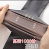 浪莎光腿神器秋冬季丝袜加绒加厚显瘦假透肉网红外穿保暖连裤打底裤女 实拍图