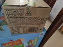 屈臣氏（Watsons）碧泉雪柚柠檬茶原叶萃取含NFC果汁茶饮料250mL*12盒整箱 实拍图