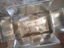 寻岭山花鲜蜂王浆蜂皇浆春浆蜂王乳优等品高活性低产蜜浆冷链鲜蜂皇浆 山花蜂王浆500克*1瓶 实拍图