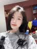 天空树假发女士自然全头套式真发可扎真人发丝短发无刘海整顶假发套 透气水晶砂内网-摩卡棕【偏分款 32cm】 短发 实拍图