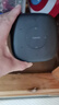 小米（MI）Xiaomi智能音箱Pro 超级小爱智能音箱 小米15Ultra&SU7Ultra发布会 高保真蓝牙音箱 实拍图