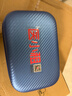 医贝诺胎心仪胎心监护仪租赁胎心监测仪听胎心测宫缩自数胎动免押金租 高奢版eFM-60【不限次医生判读 高危妊娠推荐】 45天租期 实拍图