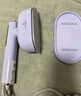 美的（Midea）【高端手持】挂烫机家用熨烫机/便携出差迷你大蒸汽手持电熨斗/小型商用服装店/政府补贴YBD12Ak1 实拍图
