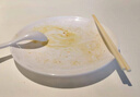 京东跑山猪 国产黑猪五花肉800g冷冻去皮五花肉猪五花烧烤食材 生鲜黑猪肉 实拍图