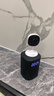 乐橙K1X 监控摄像头家用智能300W 2K版网络wifi高清 超大广角 远程监控 实拍图