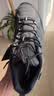 迈乐（Merrell）徒步鞋MOAB3GTX户外防水运动登山鞋男Vibram大底防滑透气冬季 44 实拍图