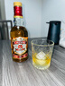 芝华士（Chivas）12年 苏格兰 调和型 威士忌 500ml  洋酒  实拍图