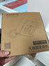 纽曼无线插卡电话座机固话 电信移动联通广电4G5G全网通 超长待机 高清免提 黑名单 HA0008(17) 黑色 实拍图