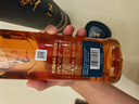 格兰菲迪（GLENFIDDICH）核心系列18年 苏格兰单一麦芽威士忌 洋酒礼盒700ml 礼物送礼 实拍图